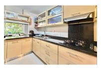 Apartamentos, Venta, Pance - $710.000.000