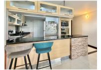 Apartamentos, Venta, Pance - $710.000.000