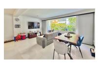 Apartamentos, Venta, Pance - $710.000.000