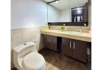 Apartamentos, Venta, Pance - $710.000.000