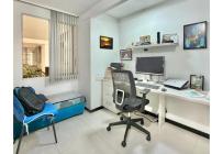 Apartamentos, Venta, Pance - $710.000.000