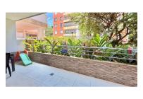Apartamentos, Venta, Pance - $710.000.000