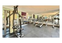 Apartamentos, Venta, Pance - $710.000.000