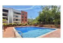 Apartamentos, Venta, Pance - $710.000.000