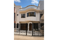 Casas, Venta, Caney - $490.000.000