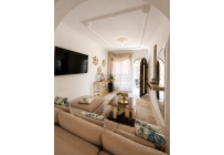 Casas, Venta, Caney - $490.000.000