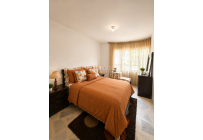 Casas, Venta, Caney - $490.000.000