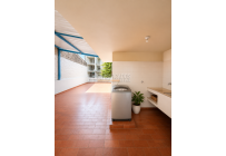 Casas, Venta, Caney - $490.000.000