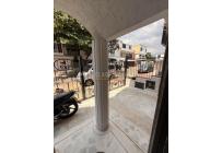 Casas, Venta, Caney - $490.000.000