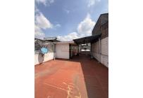 Casas, Venta, Caney - $490.000.000