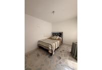 Casas, Venta, Caney - $490.000.000