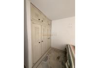 Casas, Venta, Caney - $490.000.000