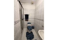 Casas, Venta, Caney - $490.000.000