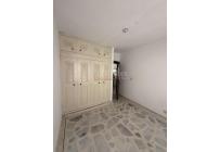 Casas, Venta, Caney - $490.000.000