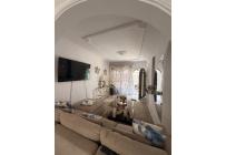 Casas, Venta, Caney - $490.000.000