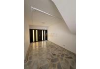 Casas, Venta, Caney - $490.000.000