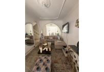 Casas, Venta, Caney - $490.000.000