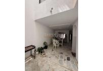 Casas, Venta, Caney - $490.000.000