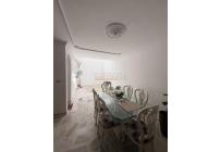 Casas, Venta, Caney - $490.000.000