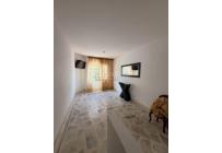 Casas, Venta, Caney - $490.000.000