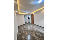 Casas, Alquiler, Barranquilla - $1.200.000