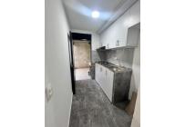 Casas, Alquiler, Barranquilla - $1.200.000