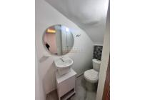 Casas, Alquiler, Barranquilla - $1.200.000