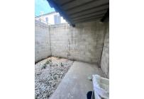 Casas, Alquiler, Barranquilla - $1.200.000