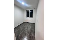 Casas, Alquiler, Barranquilla - $1.200.000