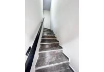 Casas, Alquiler, Barranquilla - $1.200.000
