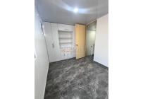 Casas, Alquiler, Barranquilla - $1.200.000