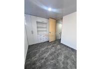Casas, Alquiler, Barranquilla - $1.200.000