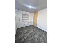 Casas, Alquiler, Barranquilla - $1.200.000