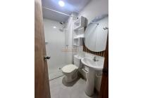 Casas, Alquiler, Barranquilla - $1.200.000