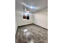 Casas, Alquiler, Barranquilla - $1.200.000