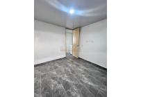 Casas, Alquiler, Barranquilla - $1.200.000