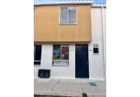 Casas, Alquiler, Barranquilla - $1.200.000