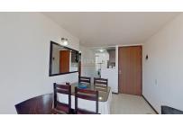 Apartamentos, Venta, Caney - $205.000.000
