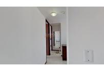Apartamentos, Venta, Caney - $205.000.000