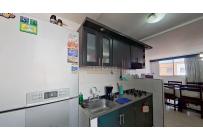 Apartamentos, Venta, Caney - $205.000.000