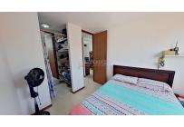 Apartamentos, Venta, Caney - $205.000.000