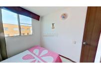 Apartamentos, Venta, Caney - $205.000.000