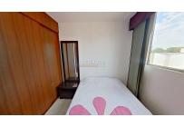 Apartamentos, Venta, Caney - $205.000.000