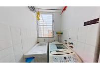 Apartamentos, Venta, Caney - $205.000.000