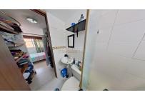 Apartamentos, Venta, Caney - $205.000.000