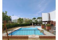 Apartamentos, Venta, Caney - $205.000.000