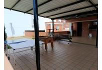 Apartamentos, Venta, Caney - $205.000.000