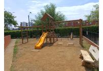 Apartamentos, Venta, Caney - $205.000.000