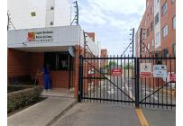 Apartamentos, Venta, Caney - $205.000.000