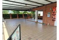 Apartamentos, Venta, Caney - $205.000.000